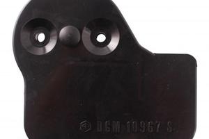 Filtro aria Vespa 50