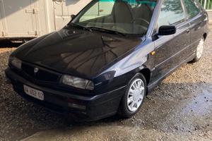 LANCIA DELTA HPE 3 PORTE