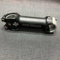Attacco manubrio ITM colnago