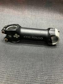 Attacco manubrio ITM colnago