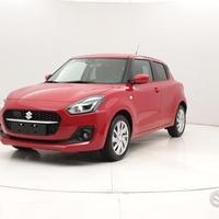 Ricambi auto suzuki swift anno 2018-2020