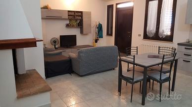 Quadrivano Centro Sanluri