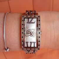 orologio da donna BLUMARINE 3069L