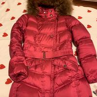 Piumino ADD da bambina