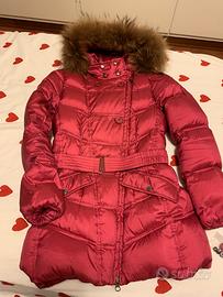 Piumino ADD da bambina