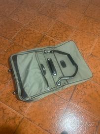 Borsa porta abiti