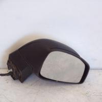 Specchietto Destro Renault Scenic X-Mod 3 2013