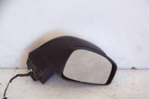 Specchietto Destro Renault Scenic X-Mod 3 2013