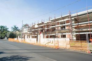 Locale Commerciale - Aci Sant'Antonio