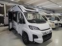 camper-mobilvetta-kompakt-55