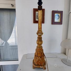 candelabro 
