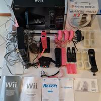 wii usata
