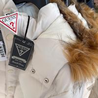 Abbigliamento nuovo
