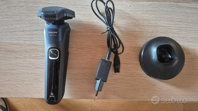 Rasoio Philips S5885 nuovo