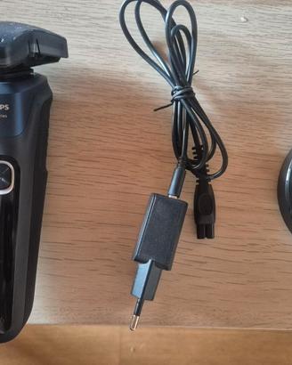 Rasoio Philips S5885 nuovo