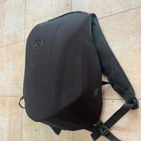 Zaino moto no drag ogio mach 1