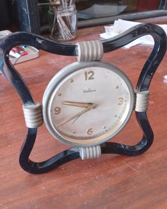 orologio ITALORA anni 50