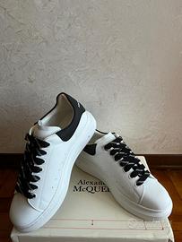 Alexander McQueen