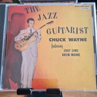 Set Jazz magico x3,non  facili da trovare. Maestri