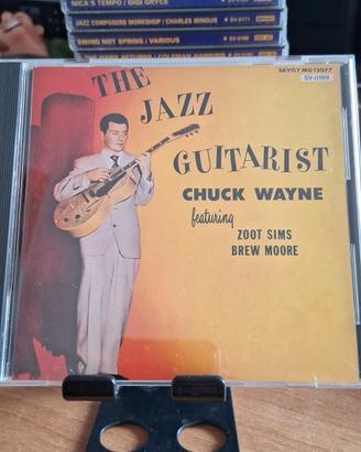 Set Jazz magico x3,non  facili da trovare. Maestri