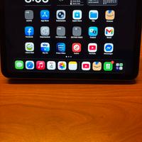 Ipad mini