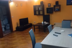 piano rialzato 