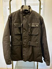 Giacca da moto Tucano Urbano Urbis T - Uomo TG. S