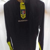 Maglia arbitro Diadora