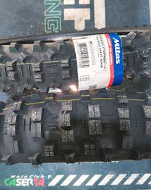 coppia pneumatici mitas enduro 