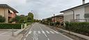 silea-quadrilocale-con-giardino-