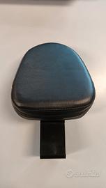 SCHIENALE CONDUCENTE CMX REBEL 300/ 500