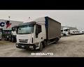 iveco-ml75e17-ml75e17-u3396