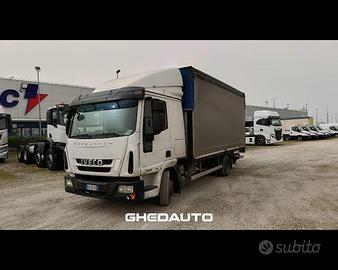 IVECO ML75E17 - ML75E17 U3396