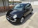 fiat-500-1-2-lounge-2009