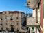 Immagine 8