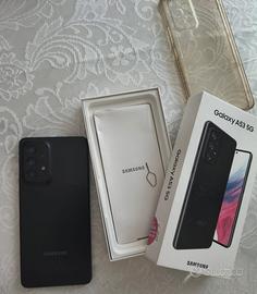 smartphone 