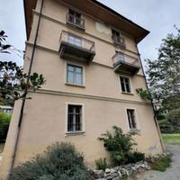 Appartamento a Ceres (TO)