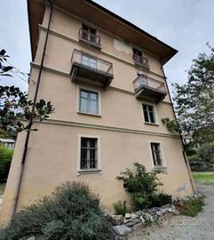 Appartamento a Ceres (TO)