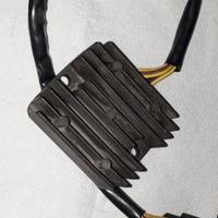 regolatore SUZUKI VX MARAUDER 800 ORIGINALE