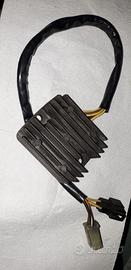 regolatore SUZUKI VX MARAUDER 800 ORIGINALE