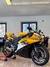 yamaha-yzf-r6-laguna-seca-limited-edition