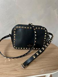 borsa Valentino Garavani 