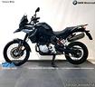 bmw-f-850-gs-abs-my21