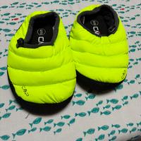 Pantofole cmp