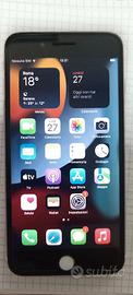 iPhone 7 Plus 32GB Resettato - Oro Rosa -