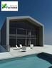 terreno-di-672-m²-a-san-giorgio-piacentino