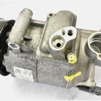 Compressore A.C Audi A1 1.6 rf065