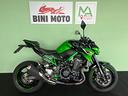 kawasaki-z-900-2022