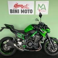 KAWASAKI Z 900 - 2022