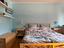 Immagine 15